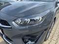 Kia Ceed / cee'd CEED_5 1.5T 140DCT7 GTL TEC LEDER GD 18Z Gris - thumbnail 5
