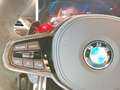 BMW M4 Coupé Competition Verde - thumbnail 13