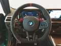 BMW M4 Coupé Competition Verde - thumbnail 12