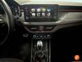 Skoda Scala 1.5 TSI Monte Carlo DSG 110kW Rojo - thumbnail 20