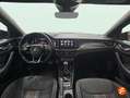 Skoda Scala 1.5 TSI Monte Carlo DSG 110kW Rojo - thumbnail 23