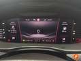 Skoda Scala 1.5 TSI Monte Carlo DSG 110kW Rojo - thumbnail 19