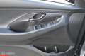 Hyundai i30 2.0 T-GDI N1 Performance Grijs - thumbnail 17