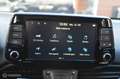 Hyundai i30 2.0 T-GDI N1 Performance Grijs - thumbnail 22