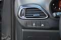 Hyundai i30 2.0 T-GDI N1 Performance Grijs - thumbnail 29