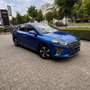 Hyundai IONIQ Hybrid 1.6 GDI Trend - thumbnail 1