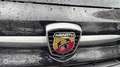 Abarth 500 1.4 Turbo T-Jet 160ch 595 Pista - thumbnail 10