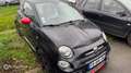 Abarth 500 1.4 Turbo T-Jet 160ch 595 Pista - thumbnail 3