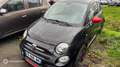 Abarth 500 1.4 Turbo T-Jet 160ch 595 Pista - thumbnail 1