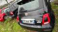 Abarth 500 1.4 Turbo T-Jet 160ch 595 Pista - thumbnail 5
