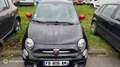 Abarth 500 1.4 Turbo T-Jet 160ch 595 Pista - thumbnail 2