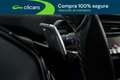 Peugeot 3008 1.5BlueHDi GT S&S EAT8 130 Gris - thumbnail 22