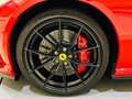Ferrari 812 V12 6.5 800ch Rot - thumbnail 14