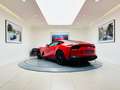Ferrari 812 V12 6.5 800ch Rot - thumbnail 7