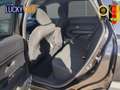 Dacia Bigster Journey SHZ+LKHZ+RFK Hybrid 155 115 kW (156 PS)... Negro - thumbnail 6