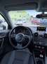 Audi A1 SB 1,4 TDI ultra - thumbnail 4