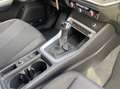 Audi Q3 45 TFSI e S-line|Sonos|led|camera|stoelverwarming - thumbnail 15