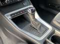 Audi Q3 45 TFSI e S-line|Sonos|led|camera|stoelverwarming - thumbnail 14