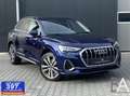 Audi Q3 45 TFSI e S-line|Sonos|led|camera|stoelverwarming - thumbnail 1