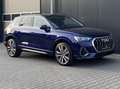 Audi Q3 45 TFSI e S-line|Sonos|led|camera|stoelverwarming - thumbnail 4