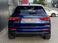 Audi Q3 45 TFSI e S-line|Sonos|led|camera|stoelverwarming - thumbnail 7