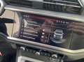 Audi Q3 45 TFSI e S-line|Sonos|led|camera|stoelverwarming - thumbnail 18