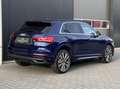 Audi Q3 45 TFSI e S-line|Sonos|led|camera|stoelverwarming - thumbnail 6