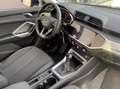 Audi Q3 45 TFSI e S-line|Sonos|led|camera|stoelverwarming - thumbnail 12