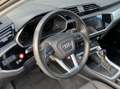 Audi Q3 45 TFSI e S-line|Sonos|led|camera|stoelverwarming - thumbnail 13