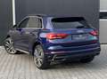 Audi Q3 45 TFSI e S-line|Sonos|led|camera|stoelverwarming - thumbnail 8