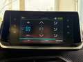 Peugeot 2008 e- Elektromotor 136 (e-) e- Active AUT Kam. Grau - thumbnail 26
