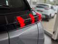 Peugeot 2008 e- Elektromotor 136 (e-) e- Active AUT Kam. Grau - thumbnail 8