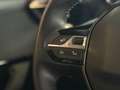 Peugeot 2008 e- Elektromotor 136 (e-) e- Active AUT Kam. Grau - thumbnail 17