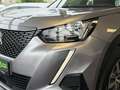 Peugeot 2008 e- Elektromotor 136 (e-) e- Active AUT Kam. Grau - thumbnail 7