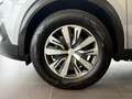 Peugeot 2008 e- Elektromotor 136 (e-) e- Active AUT Kam. Grau - thumbnail 6