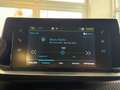 Peugeot 2008 e- Elektromotor 136 (e-) e- Active AUT Kam. Grau - thumbnail 27