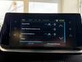 Peugeot 2008 e- Elektromotor 136 (e-) e- Active AUT Kam. Grau - thumbnail 28