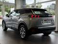 Peugeot 2008 e- Elektromotor 136 (e-) e- Active AUT Kam. Grau - thumbnail 4