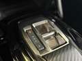 Peugeot 2008 e- Elektromotor 136 (e-) e- Active AUT Kam. Grau - thumbnail 21