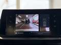 Peugeot 2008 e- Elektromotor 136 (e-) e- Active AUT Kam. Grau - thumbnail 24