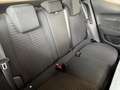 Peugeot 2008 e- Elektromotor 136 (e-) e- Active AUT Kam. Grau - thumbnail 12
