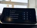 Peugeot 2008 e- Elektromotor 136 (e-) e- Active AUT Kam. Grau - thumbnail 30
