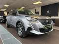 Peugeot 2008 e- Elektromotor 136 (e-) e- Active AUT Kam. Grau - thumbnail 3