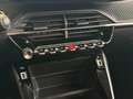 Peugeot 2008 e- Elektromotor 136 (e-) e- Active AUT Kam. Grau - thumbnail 20