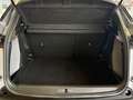 Peugeot 2008 e- Elektromotor 136 (e-) e- Active AUT Kam. Grau - thumbnail 13