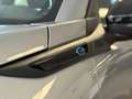 Peugeot 2008 e- Elektromotor 136 (e-) e- Active AUT Kam. Grau - thumbnail 9