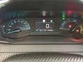 Peugeot 2008 e- Elektromotor 136 (e-) e- Active AUT Kam. Grau - thumbnail 19