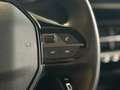 Peugeot 2008 e- Elektromotor 136 (e-) e- Active AUT Kam. Grau - thumbnail 18