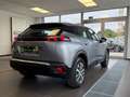Peugeot 2008 e- Elektromotor 136 (e-) e- Active AUT Kam. Grau - thumbnail 5