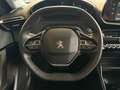 Peugeot 2008 e- Elektromotor 136 (e-) e- Active AUT Kam. Grau - thumbnail 16